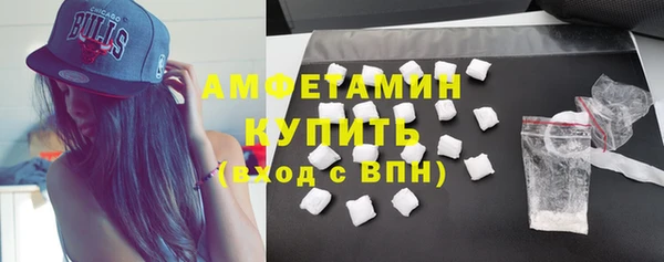 твердый Михайлов
