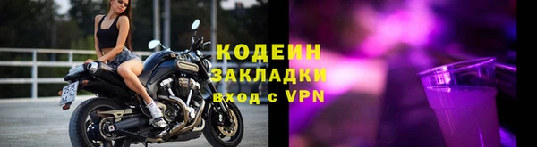 твердый Михайлов