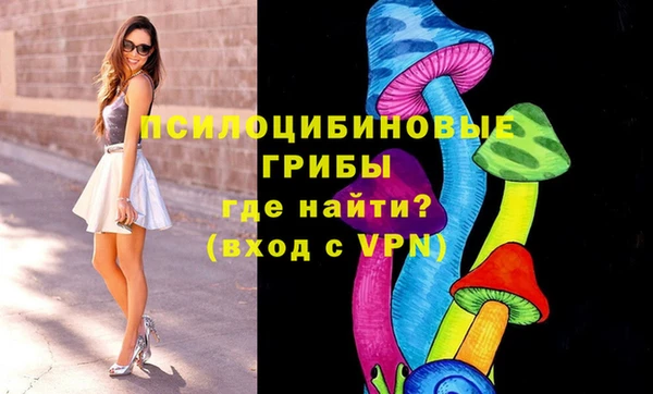 альфа пвп Михайловка