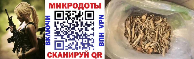 Купить  Южно-Сахалинск  Псилоцибиновые грибы MAGIC MUSHROOMS 